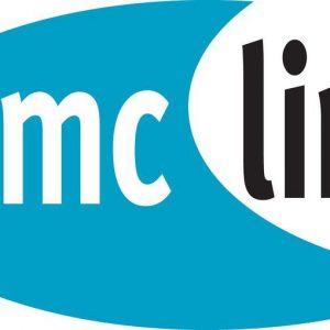 2013'ün birinci sınıf öğrencisi Piazza Affari internetten geliyor: MC-link bugün çıkışını yapıyor