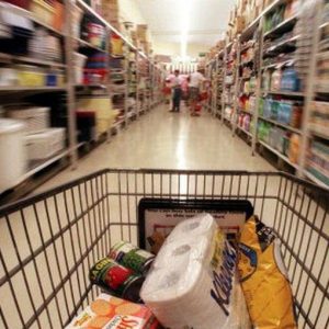 Prezzi supermercati: l’Antitrust indaga sugli aumenti