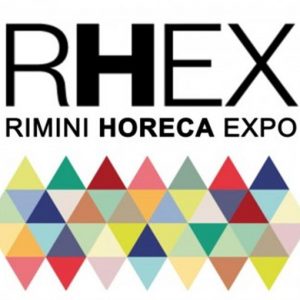 Inaugurarea Rhex la Rimini: ICE incoming de 43 de cumpărători internaționali