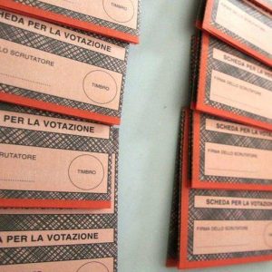 Ballottaggi, domenica 17 capoluoghi alle urne: Partito Democratico favorito quasi ovunque