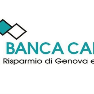 Banca Carige: in corso acquisizione Guardia di Finanza su documenti Ior