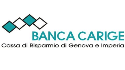 Фондовая биржа: Banca Carige растет на второй день роста
