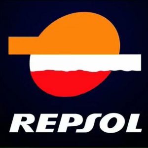 Repsol menjual 5% modalnya ke dana Temasek senilai 1,04 miliar euro