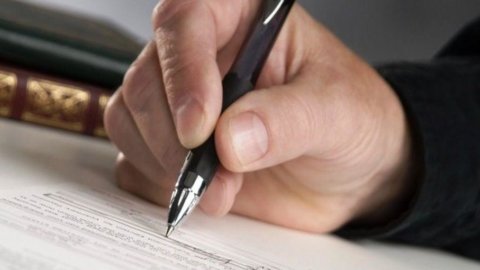 Ape social e precoci: la classifica Inps delle regioni