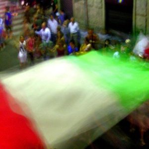 Italia, 7 abitanti su 100 sono stranieri