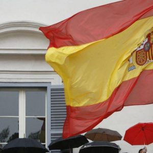 A Espanha está crescendo três vezes mais que a Itália: por isso