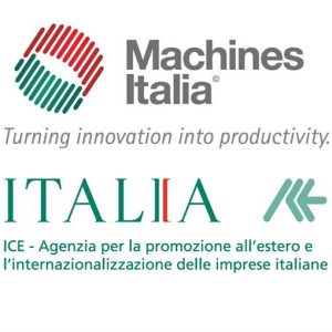 ICE: presentata l’indagine sulla percezione della meccanica strumentale italiana nell’area NAFTA