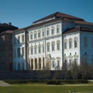 Intesa Sanpaolo 和 Venaria Reale 携手打造艺术