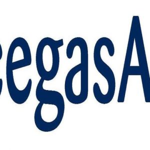 Acegas-Aps: liquidazione a 5,47 euro per azione in caso di recesso