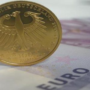 Germania, nasce il primo partito anti-euro