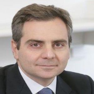 InvestEU: CDP semnează al treilea acord de garantare cu Comisia UE. 750 de milioane pentru investiții în afaceri