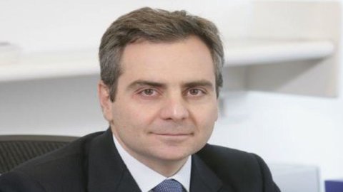 Ilva: la Bei chiede chiarezza, così finanziamenti a rischio