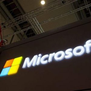 微软：150.000 万美元修复 Windows 漏洞