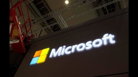 Ue, multa Microsoft per 561 milioni: gli utenti non sono liberi di scegliere il browser