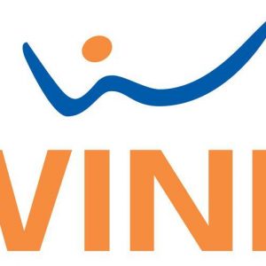 Wind: Vimpelcom valuta cessione, integrazione o rifinanziamento