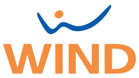 Wind semestriel : baisse des revenus de la téléphonie mobile et fixe