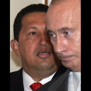 Petrolul, necunoscutele după Chavez