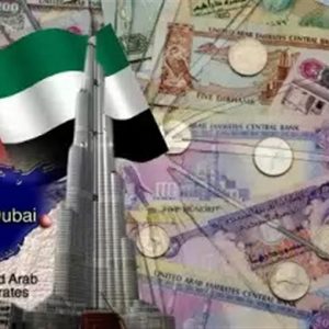 الإمارات العربية المتحدة: فرص ومشاريع الشركات الإيطالية