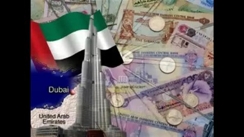 Emirati Arabi: petrolio e servizi a traino dello sviluppo