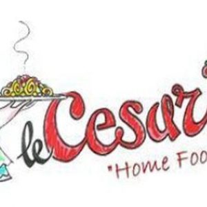 8 marzo, chef in casa: cena dalle Cesarine con Home Food