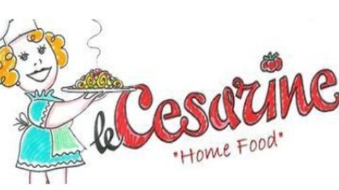 8 de marzo, chef in house: cena en el Cesarine con Home Food