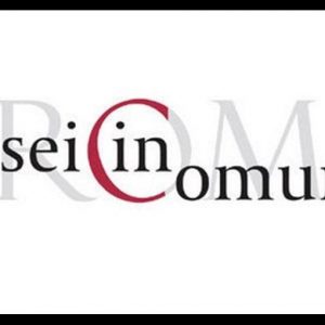 8 marzo, musei gratis a Roma