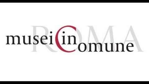 8 marzo, musei gratis a Roma