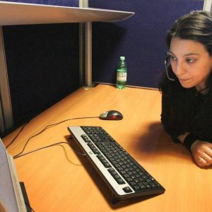 Computer lenti, gli italiani perdono una settimana l’anno ad aspettare