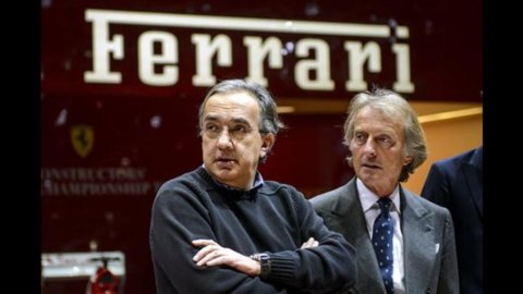 Il contratto Fiat innova le relazioni industriali: costi invariati per l’azienda, più soldi in busta