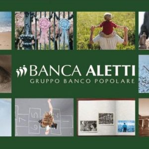 Kunst als alternative Anlageklasse: Eine Reise in das Art Advisory italienischer Banken