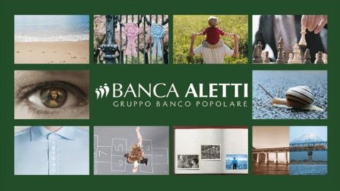 Arta ca o clasă alternativă de active: o călătorie în Art Advisory al băncilor italiene