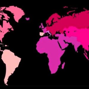 Kunst, globaler Markt für die nächsten 6 Monate