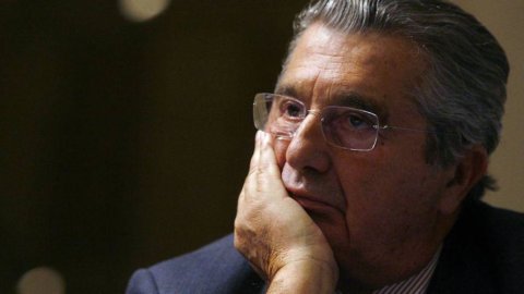 Cir, Sorgenia provoca perdita da 270 mln