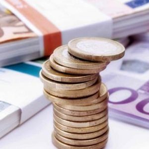 Destinul Italiei: reformă continuă sau declin inevitabil?