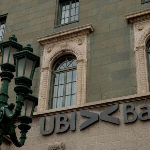 Ubi: un euro per Etruria, Banca Marche e CariChieti