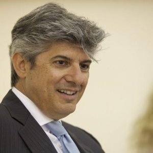 Telecom, Patuano: “Difficili le integrazioni in Brasile”