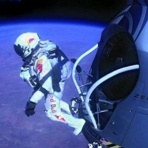 無職のサーファーから Baumgartner へ: GoPro がどのようにしてニック・ウッドマンを億万長者にしたか