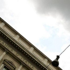 Banche, proposta di legge Pd per Commissione parlamentare d’inchiesta