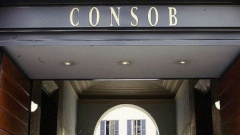 Consob: il vademecum semplice per i risparmiatori