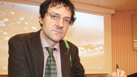 Becchetti: “Ora misurare il benessere di un Paese di può, con il Bes 2013”.