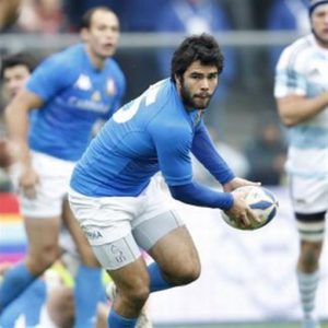 Rugby, sport vero, passione travolgente, grande business