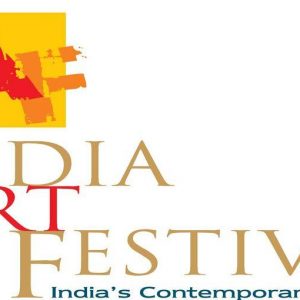 インド芸術の台頭に対する自信: 10% の成長傾向が予想される