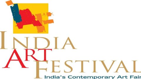 Keyakinan akan kebangkitan seni India: tren pertumbuhan 10% diharapkan