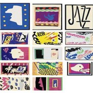 Christie's: Munch și Matisse vor fi scoase la licitație la Londra