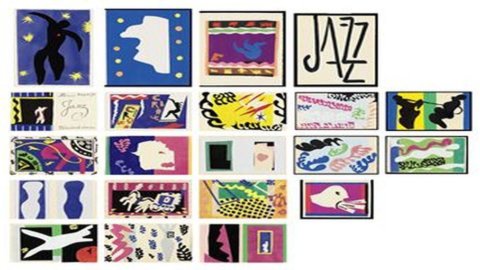 Christie's: Munch și Matisse vor fi scoase la licitație la Londra