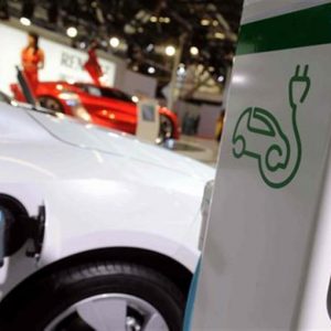 Edison ia terenul pe mobilitatea electrică: iată oferta