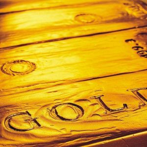 AUS DEM BLOG VON ALESSANDRO FUGNOLI (Kairos) – Gold und Öl: großartige Kaufgelegenheit oder Falle?