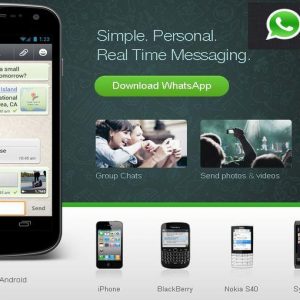 WhatsApp: le chiamate gratis arrivano anche su iPhone