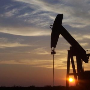 МЭА: цена на нефть вырастет до 128 долларов за баррель в 2035 году