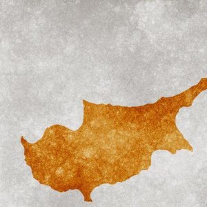 Cipro, fondo di solidarietà anti-default